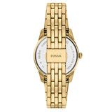 Fossil Scarlette ES5514