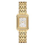 Fossil Raquel ES5513