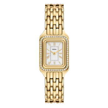 Fossil Raquel ES5513