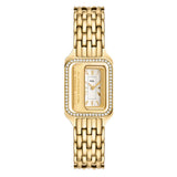 Fossil Raquel ES5513