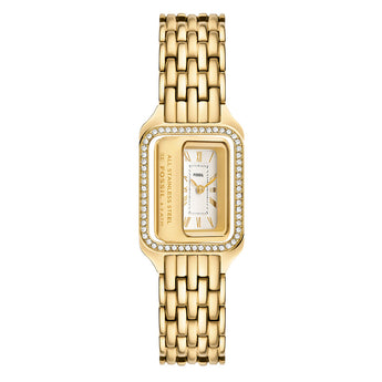 Fossil Raquel ES5513