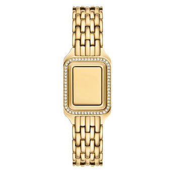 Fossil Raquel ES5513