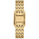 Fossil Raquel ES5513