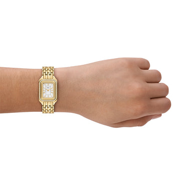 Fossil Raquel ES5513