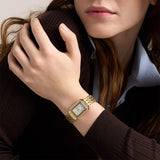 Fossil Raquel ES5513