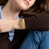 Fossil Raquel ES5513
