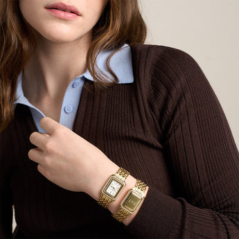 Fossil Raquel ES5513