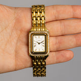 Fossil Raquel ES5513
