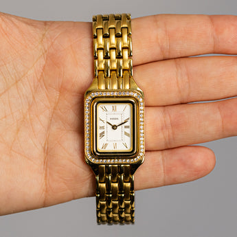 Fossil Raquel ES5513