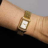 Fossil Raquel ES5513