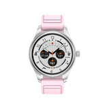 Active Pro Call + Pink