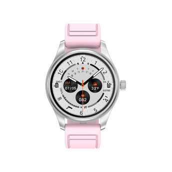 Active Pro Call + Pink