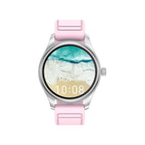 Active Pro Call + Pink