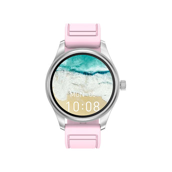 Active Pro Call + Pink