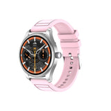 Active Pro Call + Pink