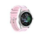 Active Pro Call + Pink