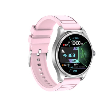 Active Pro Call + Pink