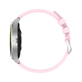 Active Pro Call + Pink