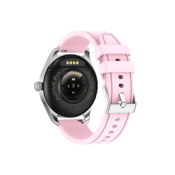 Active Pro Call + Pink