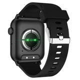 Active Pro Kids Smart Watch Black