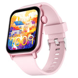 Active Pro Kids Smart Watch Pink