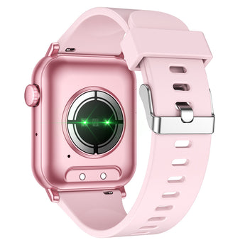Active Pro Kids Smart Watch Pink