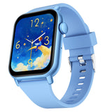 Active Pro Kids Smart Watch Blue