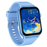Active Pro Kids Smart Watch Blue