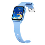 Active Pro Kids Smart Watch Blue