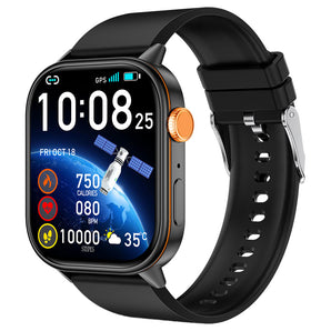 Active Pro Call + V