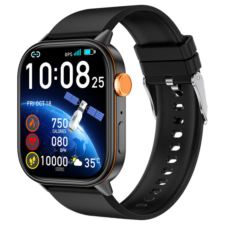 Active Pro Call + V