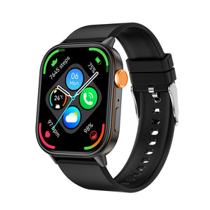 Active Pro Call + V