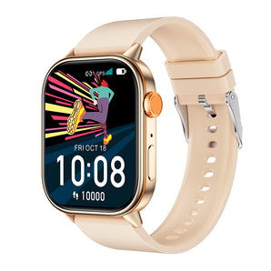 Active Pro Call + V