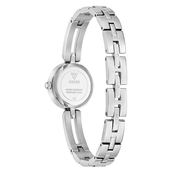 Guess Cassidy GW1016L1