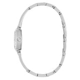 Guess Cassidy GW1016L1