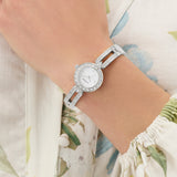 Guess Cassidy GW1016L1