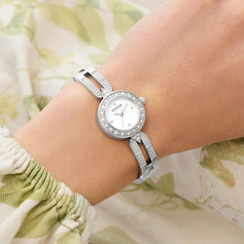 Guess Cassidy GW1016L1