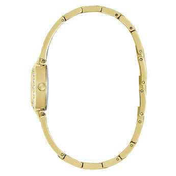 Guess Cassidy GW1016L2