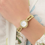 Guess Cassidy GW1016L2