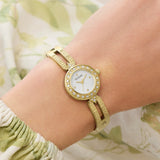 Guess Cassidy GW1016L2