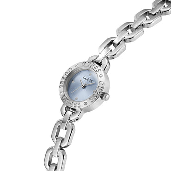 Guess Siren GW1019L1