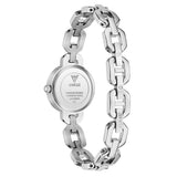 Guess Siren GW1019L1