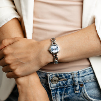 Guess Siren GW1019L1
