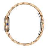 Citizen L Eco-Drive 'May Bell Mini' EM1123-62X