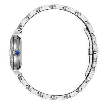Citizen L Eco-Drive 'May Bell Mini' EM1120-87L