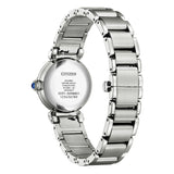 Citizen L Eco-Drive 'May Bell Mini' EM1120-87L