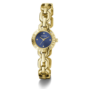 Guess Siren GW1019L2