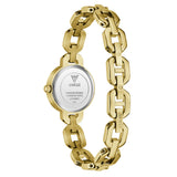 Guess Siren GW1019L2