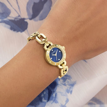 Guess Siren GW1019L2