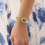 Guess Siren GW1019L2